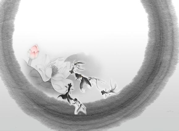 高级晚会文案句子摘抄77句
