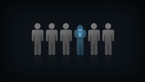不爱瞎聊文案句子集锦79句