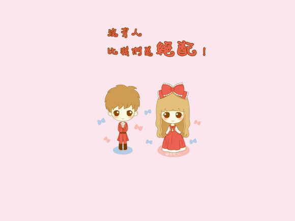 等人很困文案句子【推荐100句】