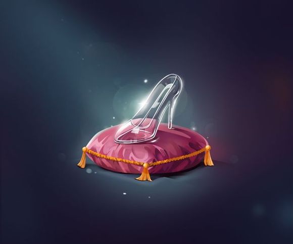 发情荷尔蒙文案句子集合100句
